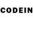 Codein напиток Lean (лин) Minato Naruto