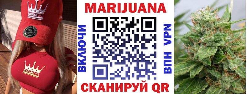 Конопля семена  маркетплейс формула  Павловская 